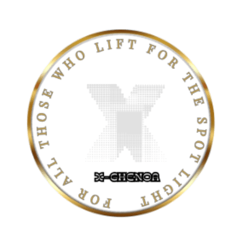 x-ghenoa.com